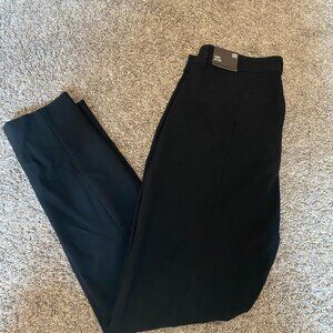 Editor skinny Mid Rise pant